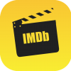 IMDb