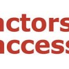 Actors Access